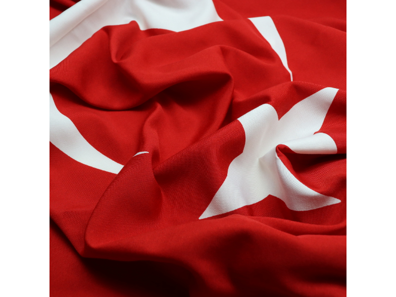 Bayrak